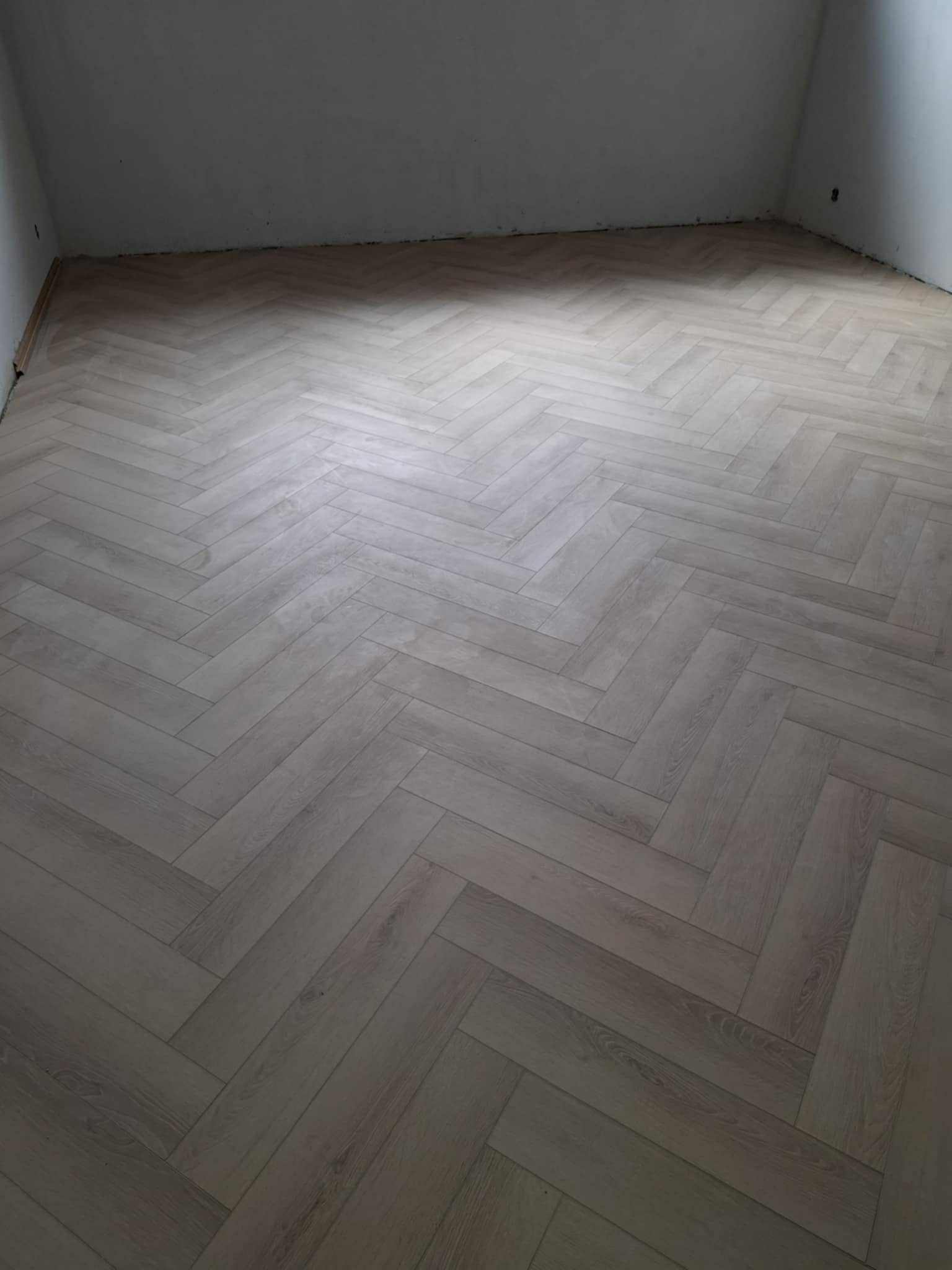 gallery grid image