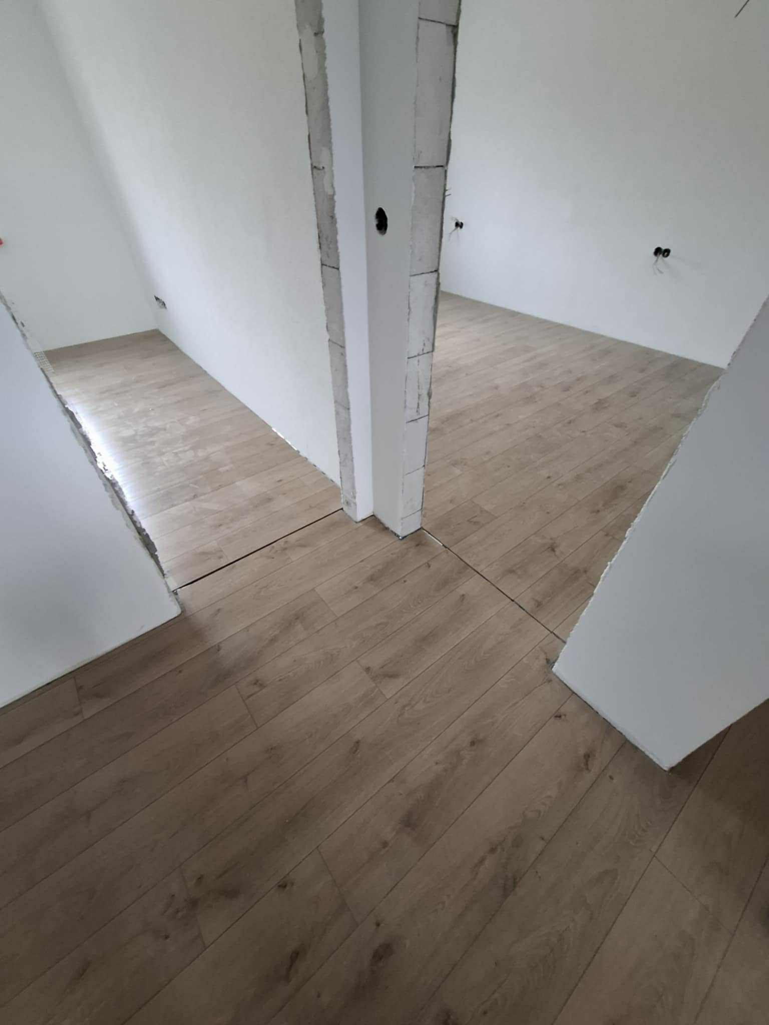 gallery grid image