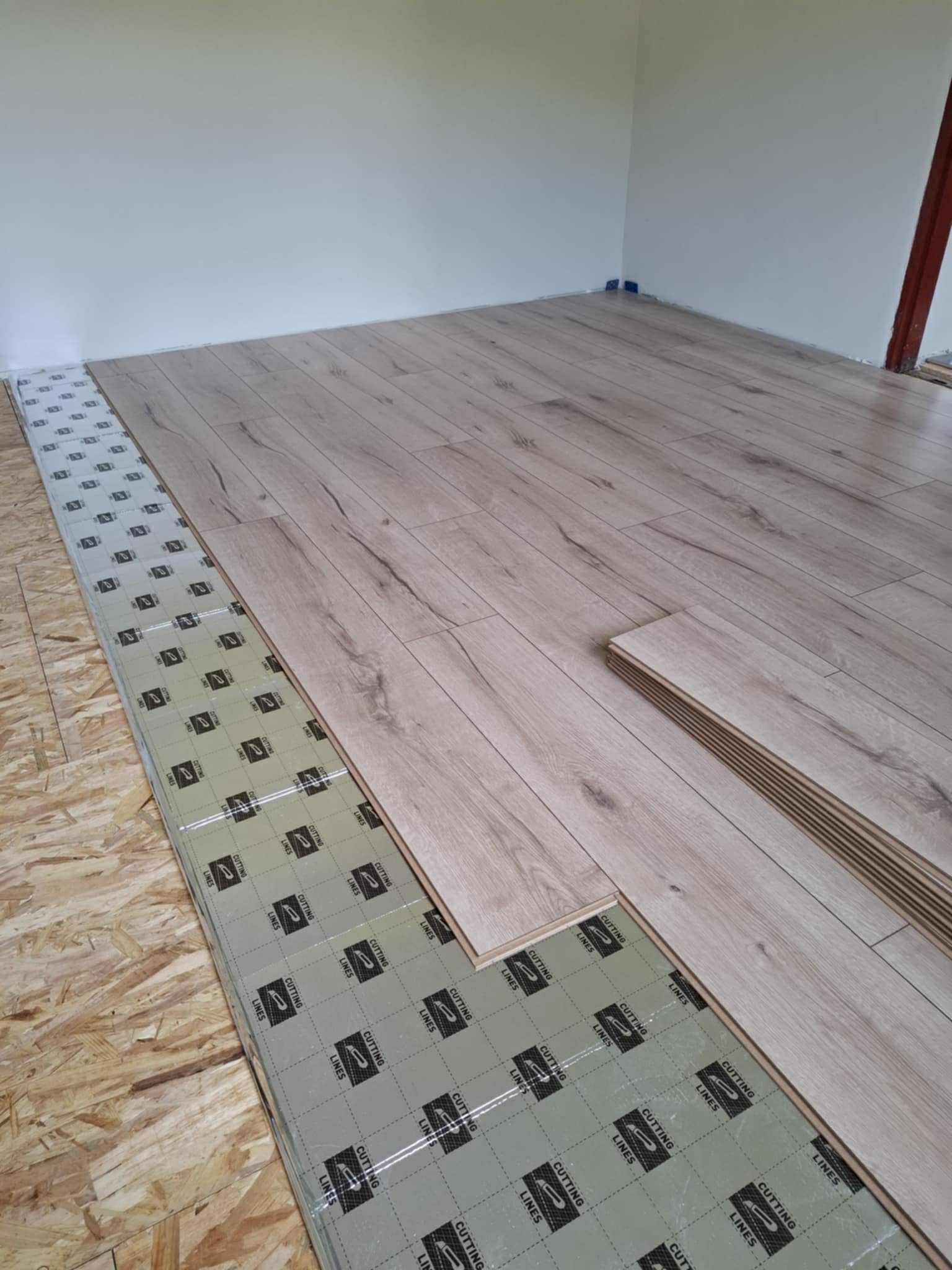 gallery grid image