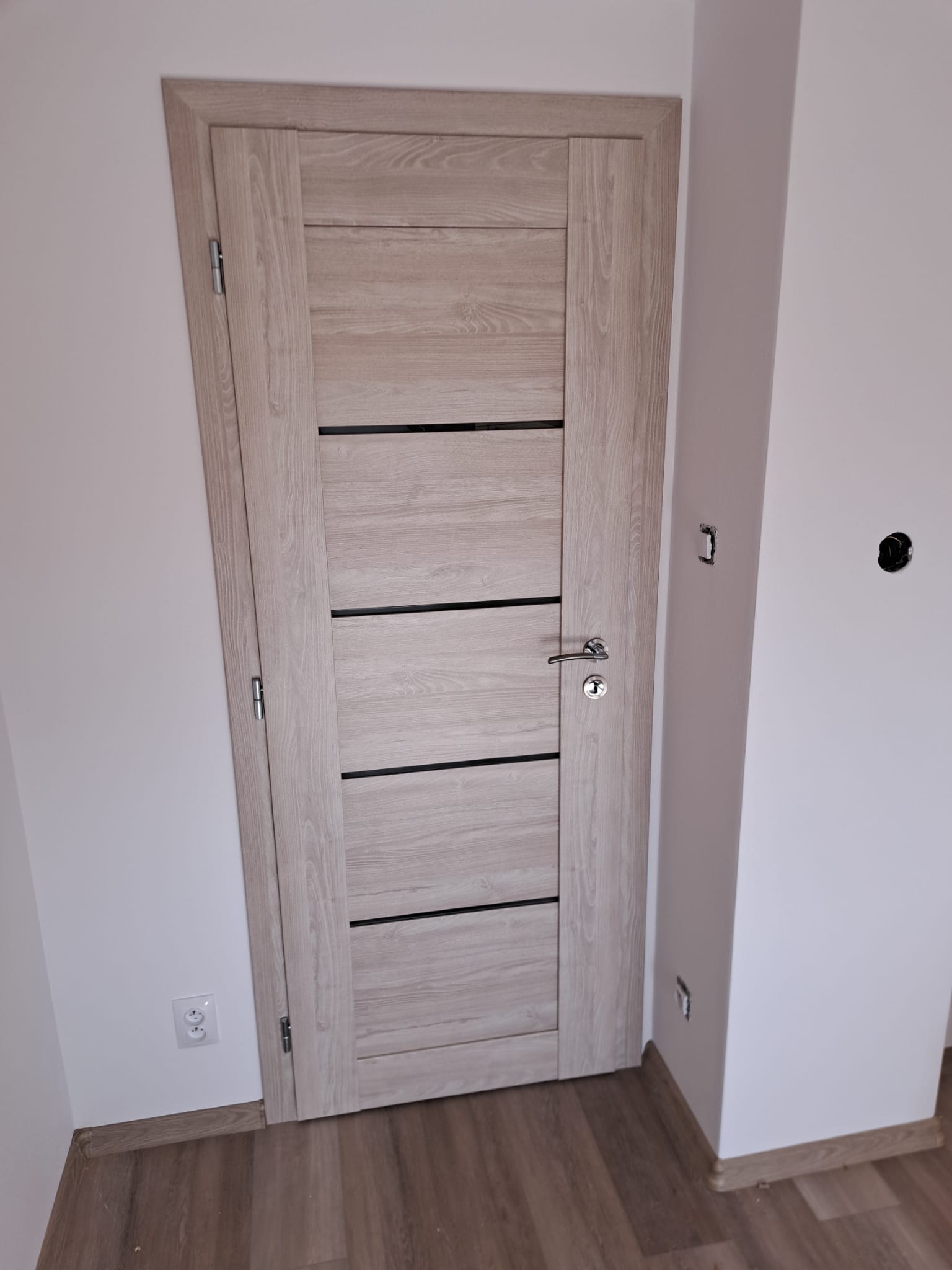 Interierove dvere ADAMsnv.sk