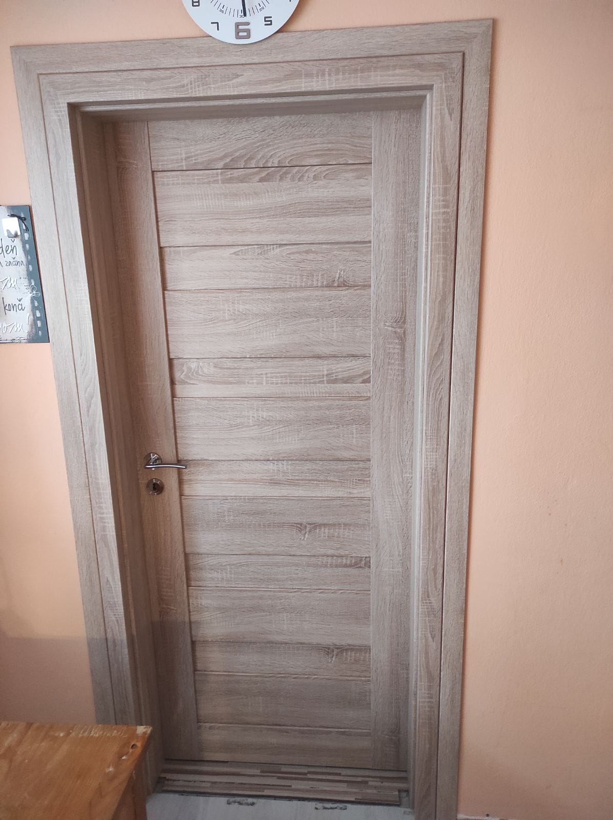Interierove dvere ADAMsnv.sk