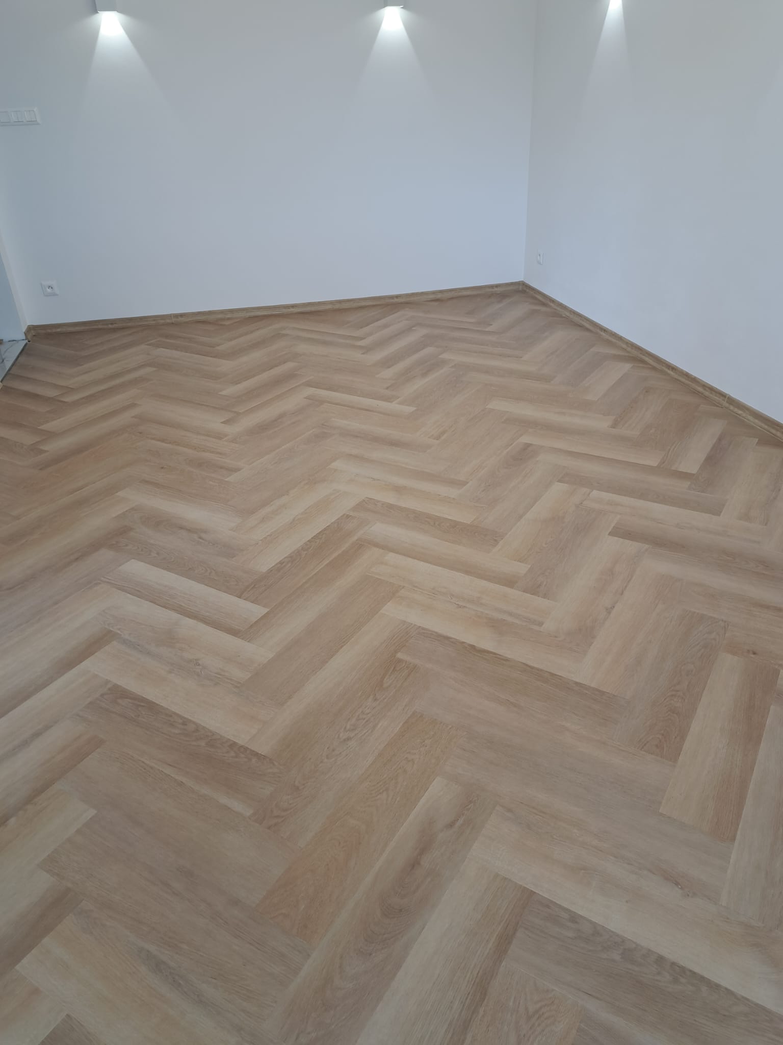 gallery grid image