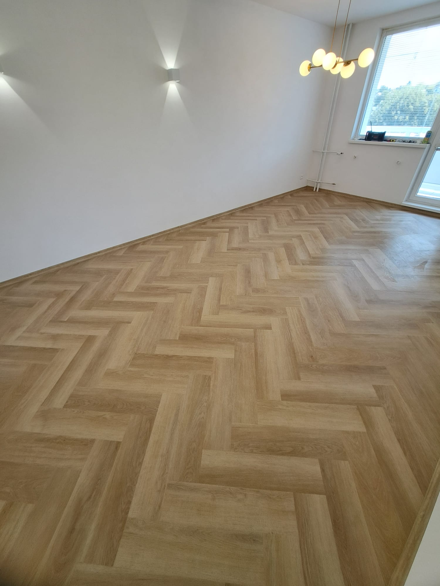 gallery grid image